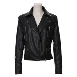 CosplaySky DC Batwoman Kate Kane Coat Only Cosplay Costume New Arrivals