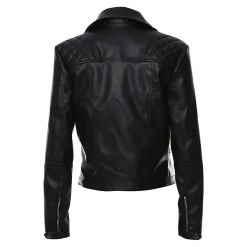 CosplaySky DC Batwoman Kate Kane Coat Only Cosplay Costume New Arrivals