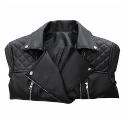 CosplaySky DC Batwoman Kate Kane Coat Only Cosplay Costume New Arrivals