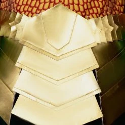 CosplaySky DC Justice League Aquaman Arthur Curry Outfit Cosplay Costume New Arrivals 15 CosplaySky DC Justice League Aquaman Arthur Curry Outfit Cosplay Costume New Arrivals