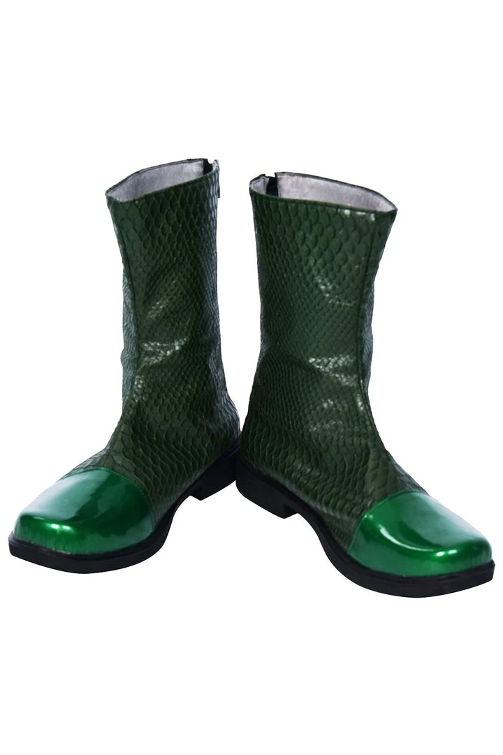 CosplaySky DC Justice League Aquaman Arthur Curry Outfit Cosplay Costume New Arrivals 10 CosplaySky DC Justice League Aquaman Arthur Curry Outfit Cosplay Costume New Arrivals