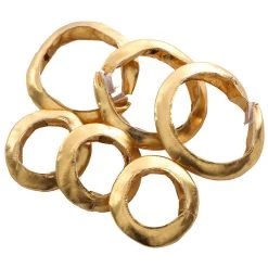 New Cosplaysky League Of Legends Soraka Snowdown Skin Outfit Cosplay Costume Female