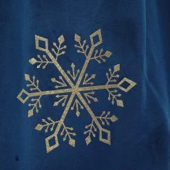 New Cosplaysky League Of Legends Soraka Snowdown Skin Outfit Cosplay Costume Female