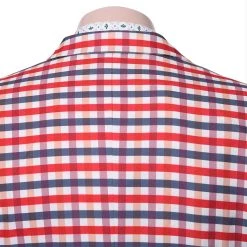 New Cosplaysky Movie Joker Joaquin Phoenix Arthur Fleck Jacket Cosplay Costume New Arrivals