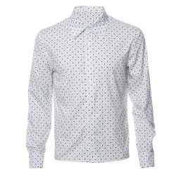 New Cosplaysky Movie Joker Joaquin Phoenix Arthur Fleck Jacket Cosplay Costume New Arrivals