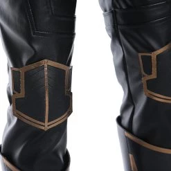 CosplaySky Avengers 4: Endgame Hawkeye Ronin Comic-con Party Cosplay Costume New Arrivals