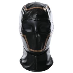 CosplaySky Avengers 4: Endgame Hawkeye Ronin Comic-con Party Cosplay Costume New Arrivals