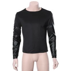 CosplaySky Avengers 4: Endgame Hawkeye Ronin Comic-con Party Cosplay Costume New Arrivals