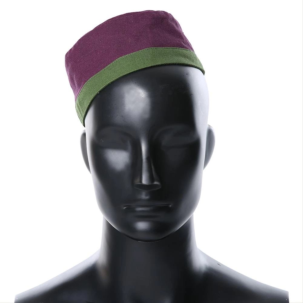 CosplaySky 2019 Movie Aladdin Costume For Mens Halloween Cosplay Costume New Arrivals 11 CosplaySky 2019 Movie Aladdin Costume For Mens Halloween Cosplay Costume New Arrivals