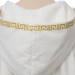 CosplaySky 2019 Movie Shazam Billy Batson Outfit Cosplay Costume Version Two New Arrivals 24 CosplaySky 2019 Movie Shazam Billy Batson Outfit Cosplay Costume Version Two New Arrivals