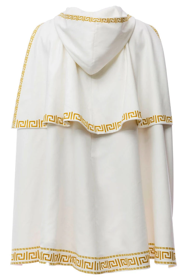 CosplaySky 2019 Movie Shazam Billy Batson Outfit Cosplay Costume Version Two New Arrivals 14 CosplaySky 2019 Movie Shazam Billy Batson Outfit Cosplay Costume Version Two New Arrivals