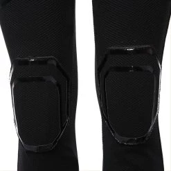 CosplaySky Avengers 4 : Endgame Black Widow Outfit Cosplay Costume