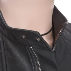 Cossky Just Cause 4 Rico Rodriguez Outfit Cosplay Costume New Arrivals