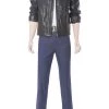 Cossky Just Cause 4 Rico Rodriguez Outfit Cosplay Costume New Arrivals
