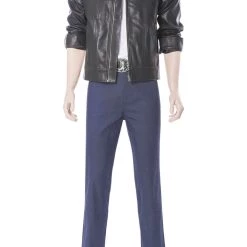 Cossky Just Cause 4 Rico Rodriguez Outfit Cosplay Costume New Arrivals