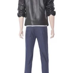 Cossky Just Cause 4 Rico Rodriguez Outfit Cosplay Costume New Arrivals