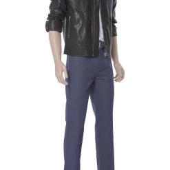 Cossky Just Cause 4 Rico Rodriguez Outfit Cosplay Costume New Arrivals