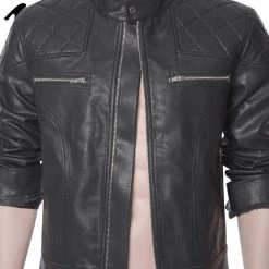 Cossky Just Cause 4 Rico Rodriguez Outfit Cosplay Costume New Arrivals