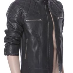Cossky Just Cause 4 Rico Rodriguez Outfit Cosplay Costume New Arrivals