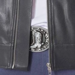 Cossky Just Cause 4 Rico Rodriguez Outfit Cosplay Costume New Arrivals