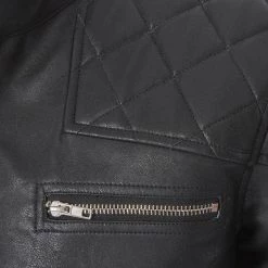 Cossky Just Cause 4 Rico Rodriguez Outfit Cosplay Costume New Arrivals