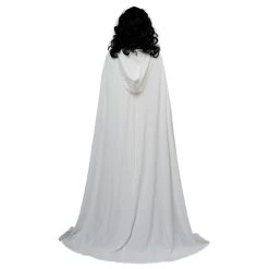 CosplaySky 2019 Movie The Curse Of La Llorona The Children