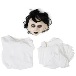 CosplaySky 2019 Movie The Curse Of La Llorona The Children