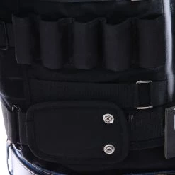 CosplaySky Marvel‘s The Punisher Season 2 Frank Castle Outfit Cosplay Costume New Arrivals 16 CosplaySky Marvel‘s The Punisher Season 2 Frank Castle Outfit Cosplay Costume New Arrivals