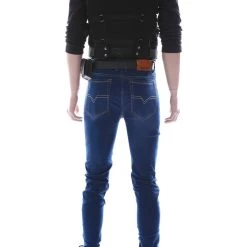 CosplaySky Marvel‘s The Punisher Season 2 Frank Castle Outfit Cosplay Costume New Arrivals 19 CosplaySky Marvel‘s The Punisher Season 2 Frank Castle Outfit Cosplay Costume New Arrivals