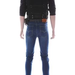 CosplaySky Marvel‘s The Punisher Season 2 Frank Castle Outfit Cosplay Costume New Arrivals 22 CosplaySky Marvel‘s The Punisher Season 2 Frank Castle Outfit Cosplay Costume New Arrivals