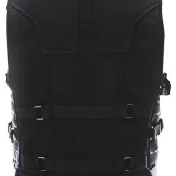 CosplaySky Marvel‘s The Punisher Season 2 Frank Castle Outfit Cosplay Costume New Arrivals 14 CosplaySky Marvel‘s The Punisher Season 2 Frank Castle Outfit Cosplay Costume New Arrivals