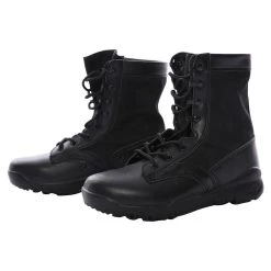 CosplaySky Marvel‘s The Punisher Season 2 Frank Castle Outfit Cosplay Costume New Arrivals 15 CosplaySky Marvel‘s The Punisher Season 2 Frank Castle Outfit Cosplay Costume New Arrivals