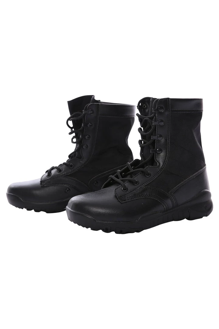 CosplaySky Marvel‘s The Punisher Season 2 Frank Castle Outfit Cosplay Costume New Arrivals 5 CosplaySky Marvel‘s The Punisher Season 2 Frank Castle Outfit Cosplay Costume New Arrivals