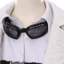 CosplaySky New Arrivals Devil May Cry V DMC5 Lady Mary Cool Halloween Cosplay Costume 21 CosplaySky New Arrivals Devil May Cry V DMC5 Lady Mary Cool Halloween Cosplay Costume