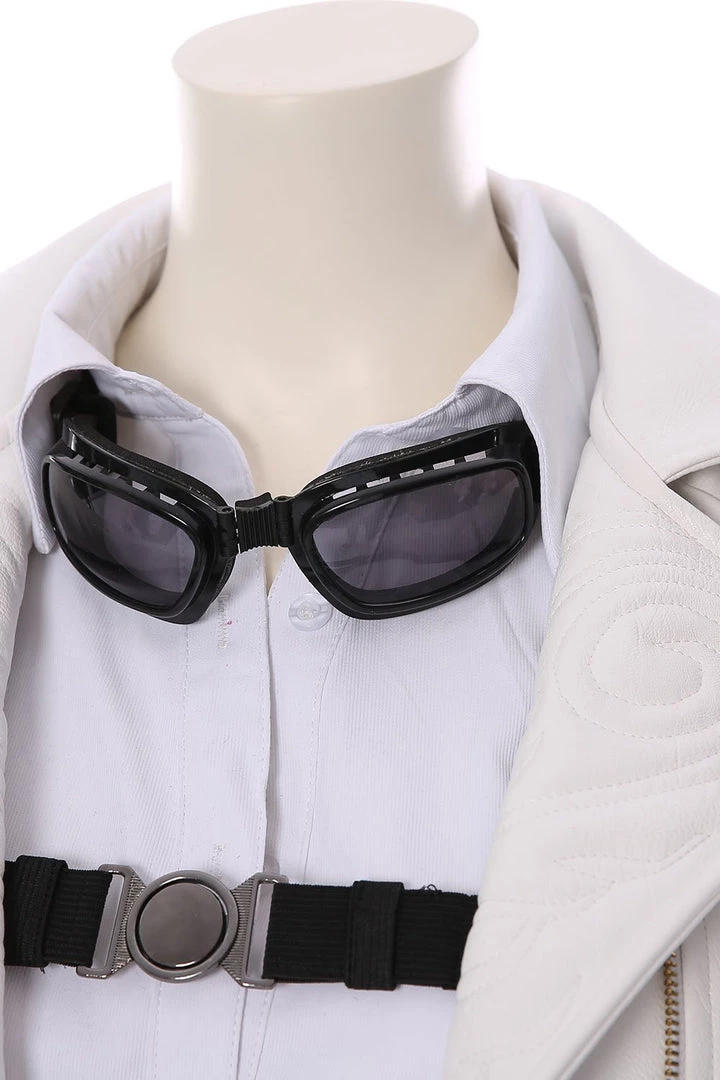 CosplaySky New Arrivals Devil May Cry V DMC5 Lady Mary Cool Halloween Cosplay Costume 11 CosplaySky New Arrivals Devil May Cry V DMC5 Lady Mary Cool Halloween Cosplay Costume