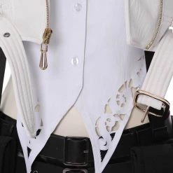 CosplaySky New Arrivals Devil May Cry V DMC5 Lady Mary Cool Halloween Cosplay Costume 22 CosplaySky New Arrivals Devil May Cry V DMC5 Lady Mary Cool Halloween Cosplay Costume