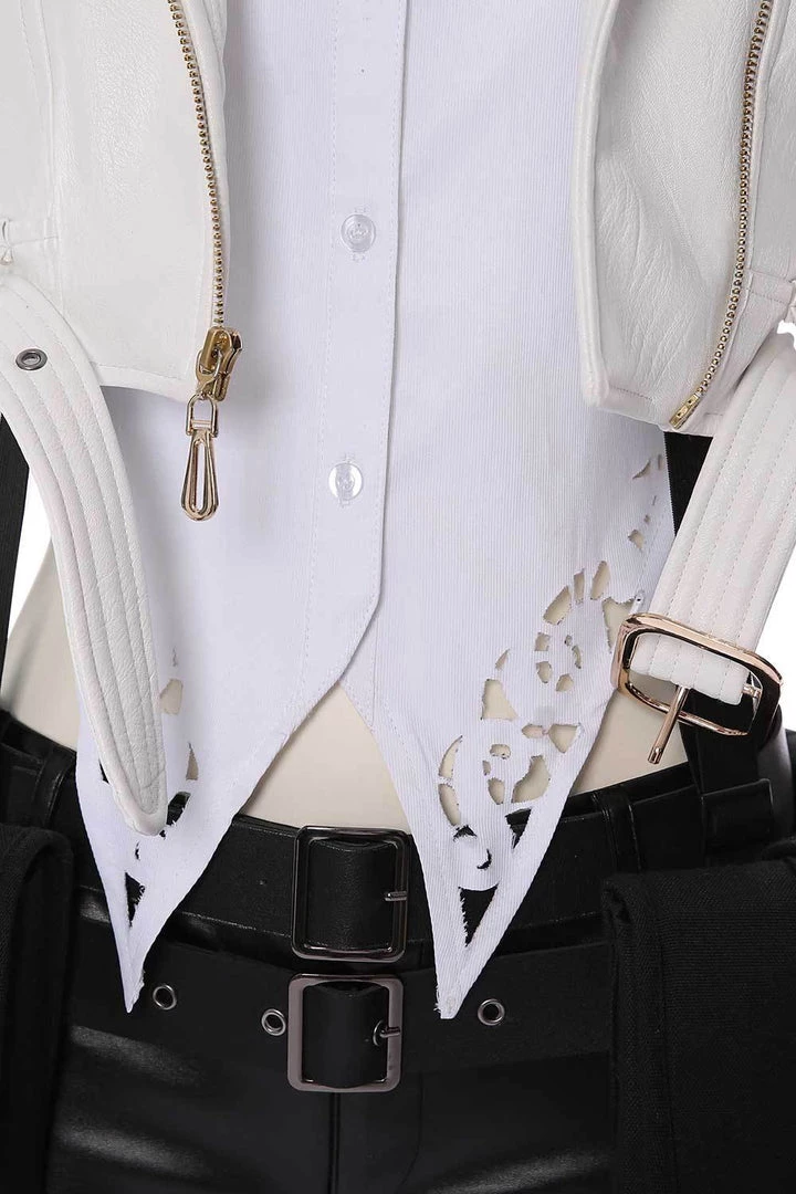 CosplaySky New Arrivals Devil May Cry V DMC5 Lady Mary Cool Halloween Cosplay Costume 12 CosplaySky New Arrivals Devil May Cry V DMC5 Lady Mary Cool Halloween Cosplay Costume