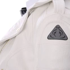 CosplaySky New Arrivals Devil May Cry V DMC5 Lady Mary Cool Halloween Cosplay Costume