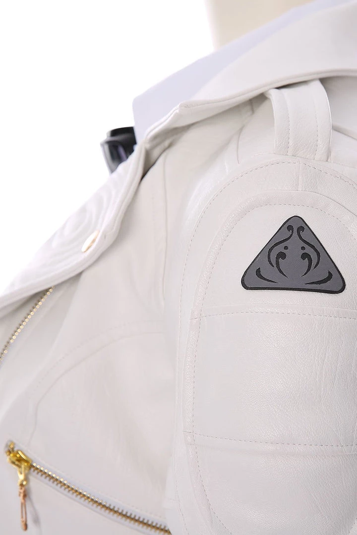 CosplaySky New Arrivals Devil May Cry V DMC5 Lady Mary Cool Halloween Cosplay Costume 4 CosplaySky New Arrivals Devil May Cry V DMC5 Lady Mary Cool Halloween Cosplay Costume