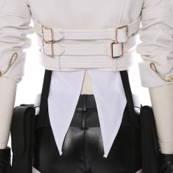 CosplaySky New Arrivals Devil May Cry V DMC5 Lady Mary Cool Halloween Cosplay Costume 15 CosplaySky New Arrivals Devil May Cry V DMC5 Lady Mary Cool Halloween Cosplay Costume