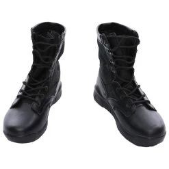 CosplaySky Hellboy: Rise Of The Blood Queen Cosplay Costume