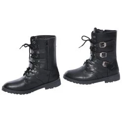 CosplaySky Kingdom Hearts III Riku Outfit Cosplay Costume Version Two 26 CosplaySky Kingdom Hearts III Riku Outfit Cosplay Costume Version Two