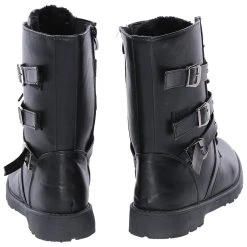 CosplaySky Kingdom Hearts III Riku Outfit Cosplay Costume Version Two 27 CosplaySky Kingdom Hearts III Riku Outfit Cosplay Costume Version Two