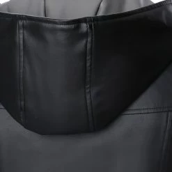 CosplaySky Kingdom Hearts III Riku Outfit Cosplay Costume Version Two 20 CosplaySky Kingdom Hearts III Riku Outfit Cosplay Costume Version Two