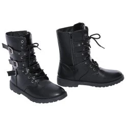 CosplaySky Kingdom Hearts III Riku Outfit Cosplay Costume Version Two 25 CosplaySky Kingdom Hearts III Riku Outfit Cosplay Costume Version Two