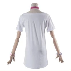 CosplaySky New Arrivals The Idolmaster Cinderella Girls Yumemi Riamu Cosplay Costume Ver.B 20 CosplaySky New Arrivals The Idolmaster Cinderella Girls Yumemi Riamu Cosplay Costume Ver.B