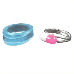 CosplaySky New Arrivals The Idolmaster Cinderella Girls Yumemi Riamu Cosplay Costume Ver.B 22 CosplaySky New Arrivals The Idolmaster Cinderella Girls Yumemi Riamu Cosplay Costume Ver.B