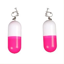 CosplaySky New Arrivals The Idolmaster Cinderella Girls Yumemi Riamu Cosplay Costume Ver.B 23 CosplaySky New Arrivals The Idolmaster Cinderella Girls Yumemi Riamu Cosplay Costume Ver.B