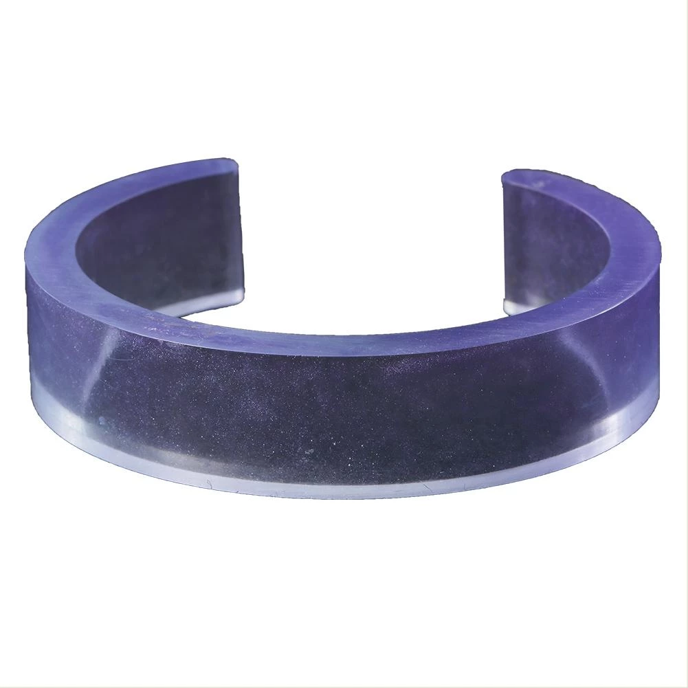 CosplaySky New Arrivals The Idolmaster Cinderella Girls Yumemi Riamu Cosplay Costume Ver.B 11 CosplaySky New Arrivals The Idolmaster Cinderella Girls Yumemi Riamu Cosplay Costume Ver.B