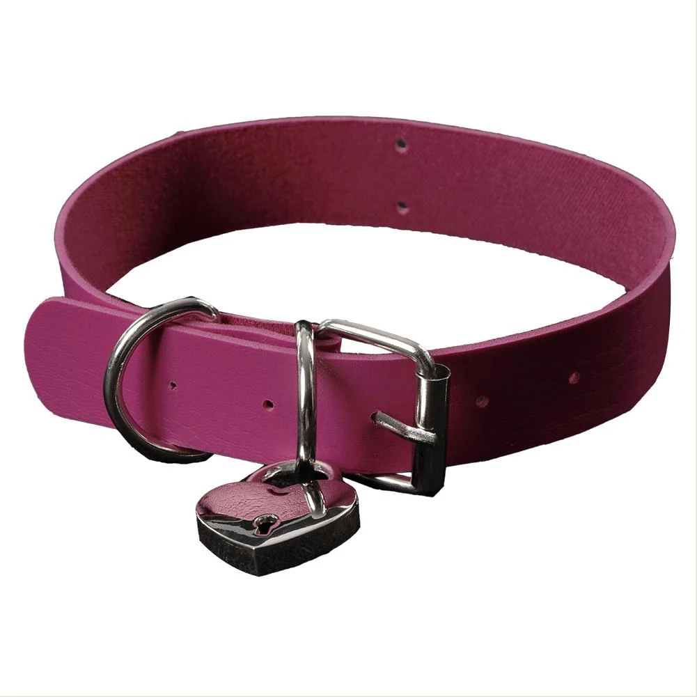 CosplaySky New Arrivals The Idolmaster Cinderella Girls Yumemi Riamu Cosplay Costume Ver.B 12 CosplaySky New Arrivals The Idolmaster Cinderella Girls Yumemi Riamu Cosplay Costume Ver.B